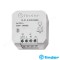 Dimmer 300W Bluetooth BLE - Yesly - Montaj în doză 15.21.8.230.B300 Finder