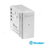 Dimmer  200W Bluetooth BLE - Yesly - Alb 15.71.8.230.B200 Finder