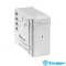 Dimmer  200W Bluetooth BLE - Yesly - Alb 15.71.8.230.B200 Finder