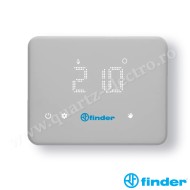 Termostat programabil BLISS cu WIFI 1C.91.9.003.0W07 Finder
