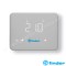 Termostat programabil BLISS cu WIFI 1C.91.9.003.0W07 Finder