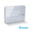 Termostat programabil BLISS2 cu WIFI, 868 Mhz 1C.B1.005.0007 Finder