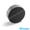 Buton BEYON Bluetooth BLE 2 Canale Negru - Yesly 1Y.13.B12 Finder