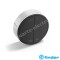 Buton BEYON Bluetooth BLE 4 Canale Negru - Yesly 1Y.13.B22 Finder