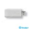 Amplificator semnal Bluetooth - Yesly, cu Interfață USB 1Y.EU.005 Finder