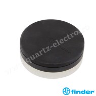 Adaptor Gateway Yesly WIFI pentru Alimentare 230 V.C.A. 2,4 GHz 1Y.GU.005 Finder