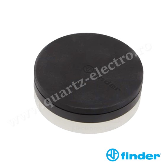 Adaptor Gateway Yesly WIFI pentru Alimentare 230 V.C.A. 2,4 GHz 1Y.GU.005 Finder