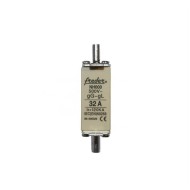 SIGURANTA FUZIBILA MPR NH gG/gl No000 32A 120kA FREDER