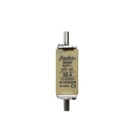 SIGURANTA FUZIBILA MPR NH gG/gl No000 35A 120kA FREDER