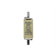 SIGURANTA FUZIBILA MPR NH gG/gl No000 40A 120kA FREDER