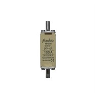 SIGURANTA FUZIBILA MPR NH gG/gl No000 100A 120kA FREDER