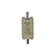SIGURANTA FUZIBILA MPR NH gG/gl No00 160A 120kA FREDER