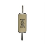 SIGURANTA FUZIBILA MPR NH gG/gl No0 25A 120kA FREDER