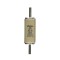 SIGURANTA FUZIBILA MPR NH gG/gl No0 25A 120kA FREDER