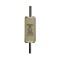 SIGURANTA FUZIBILA MPR NH gG/gl No0 50A 120kA FREDER