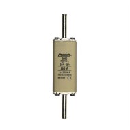 SIGURANTA FUZIBILA MPR NH gG/gl No0 80A 120kA FREDER