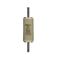 SIGURANTA FUZIBILA MPR NH gG/gl No0 160A 120kA FREDER