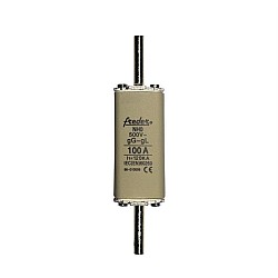 SIGURANTA FUZIBILA MPR NH gG/gl No0 160A 120kA FREDER SIGURANTA FUZIBILA MPR NH gG/gl No0 160A 120kA FREDER