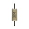 SIGURANTA FUZIBILA MPR NH gG/gl No0 160A 120kA FREDER
