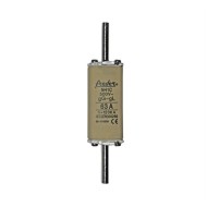 SIGURANTA FUZIBILA MPR NH gG/gl No1C 63A 120kA FREDER