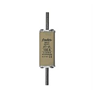 SIGURANTA FUZIBILA MPR NH gG/gl No1C 100A 120kA FREDER
