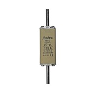 SIGURANTA FUZIBILA MPR NH gG/gl No1C 125A 120kA FREDER