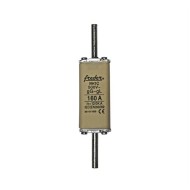 SIGURANTA FUZIBILA MPR NH gG/gl No1C 160A 120kA FREDER