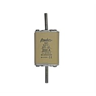 SIGURANTA FUZIBILA MPR NH gG/gl No1 200A 120kA FREDER