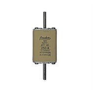 SIGURANTA FUZIBILA MPR NH gG/gl No1 250A 120kA FREDER