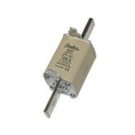 SIGURANTA FUZIBILA MPR NH gG/gl No2C 100A 120kA FREDER