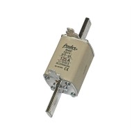SIGURANTA FUZIBILA MPR NH gG/gl No2C 125A 120kA FREDER