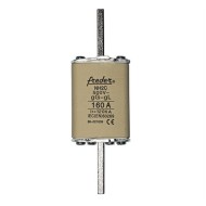 SIGURANTA FUZIBILA MPR NH gG/gl No2C 160A 120kA FREDER