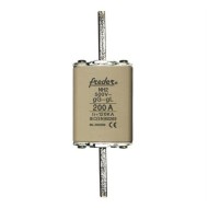 SIGURANTA FUZIBILA MPR NH gG/gl No2C 200A 120kA FREDER