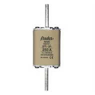 SIGURANTA FUZIBILA MPR NH gG/gl No2C 250A 120kA FREDER