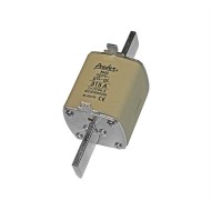 SIGURANTA FUZIBILA MPR NH gG/gl No2 315A 120kA FREDER