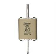 SIGURANTA FUZIBILA MPR NH gG/gl No2 400A 120kA FREDER