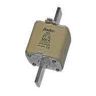 SIGURANTA FUZIBILA MPR NH gG/gl No3 500A 120kA FREDER