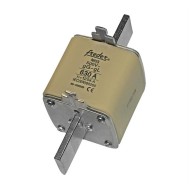 SIGURANTA FUZIBILA MPR NH gG/gl No3 630A 120kA FREDER