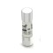 SIGURANTA FUZIBILA CILINDRICA GG 10A 690VAC 80kA 14x51mm