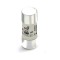 SIGURANTA FUZIBILA CILINDRICA GG 100A 690VAC 80kA 22x58mm