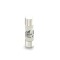 SIGURANTA FUZIBILA CILINDRICA gG 10A 500VAC 120kA 10,3x38mm