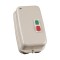 Motorstarter 40A/220V IEK