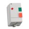 Motorstarter 25A/220V IEK