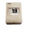 CUTIE MOTORSTARTER