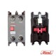 CONTACT AUXILIAR 1NO+1NC HF411 CONTACT AUXILIAR 1NO+1NC HF411