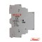 CONTACT AUXILIAR LATERAL HAN20 HIMEL