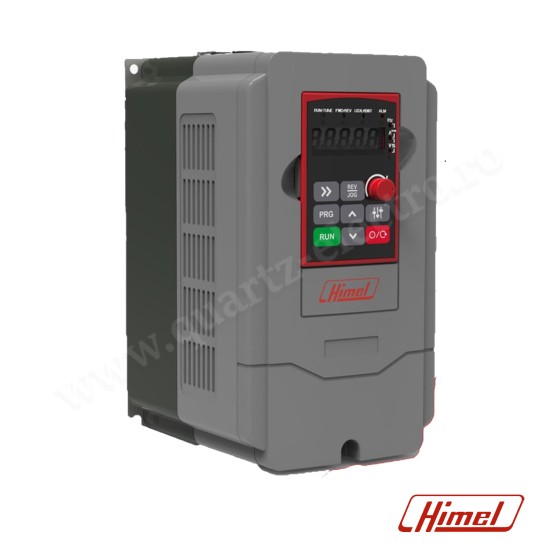 CONVERTIZOR DE FRECVENTA TRIFAZAT 4kW HAVBA4T0040G HIMEL CONVERTIZOR DE FRECVENTA TRIFAZAT 4kW HAVBA4T0040G HIMEL