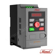 CONVERTIZOR DE FRECVENTA MONOFAZAT 1.5kW HAVBA2S0015G HIMEL