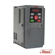 CONVERTIZOR DE FRECVENTA TRIFAZAT 1.5kW HAVBA4T0015G HIMEL