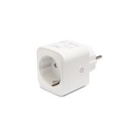 PRIZA INTELIGENTA 100-240V 16A HIMEL HHESPEU